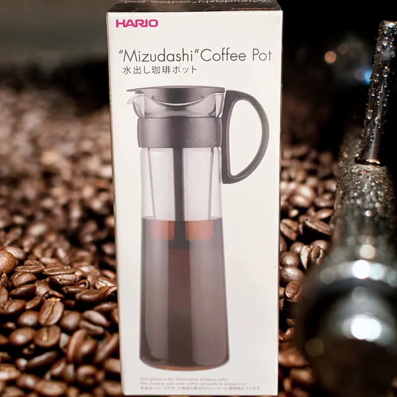 https://www.coffeewarehouse.com.au/wp-content/uploads/2022/05/Hario-Coffee-pot-Mizudashi.jpg.webp